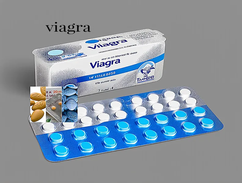 Viagra 1