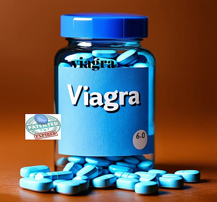 Viagra 2