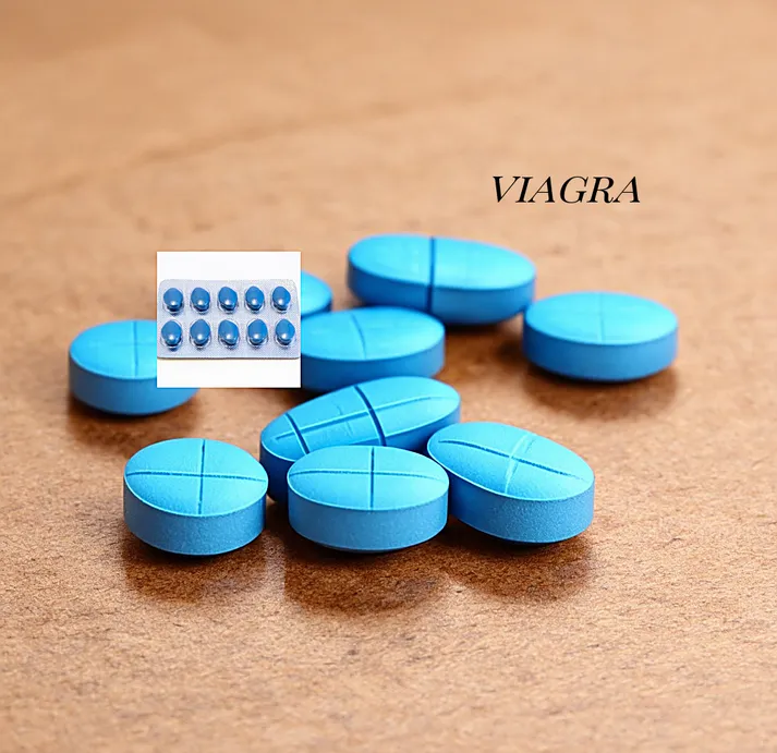 Viagra 3